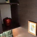 Urban Kimono Салоники