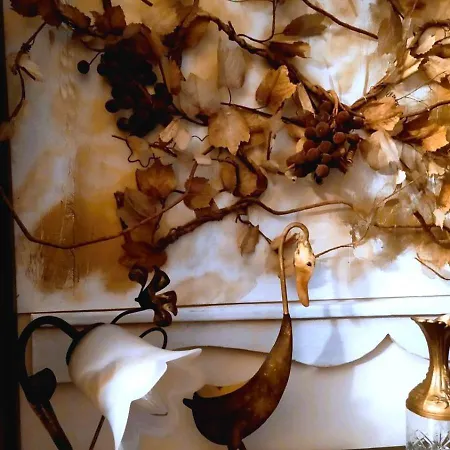 Apartman Urban Kimono Szaloniki