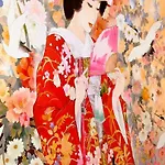 公寓 Urban Kimono
