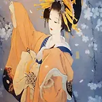 公寓 Urban Kimono 塞萨洛尼基