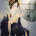 Urban Kimono 公寓 塞萨洛尼基