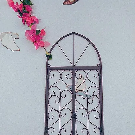 Urban Kimono Appartamento